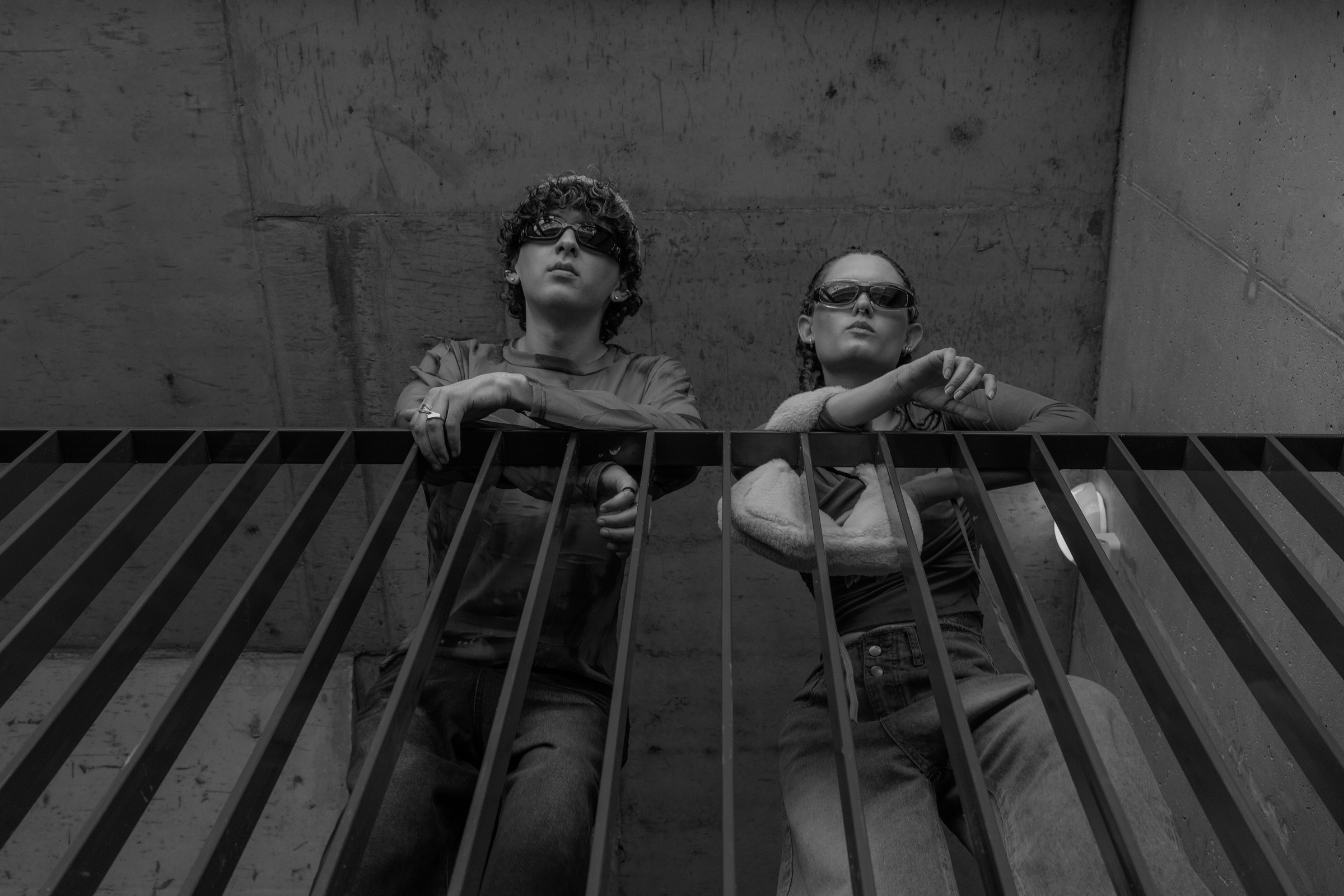 Большая картина